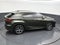 2022 Lexus RX RX 350