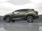 2022 Lexus RX RX 350