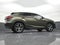2022 Lexus RX RX 350