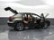 2022 Lexus RX RX 350