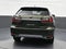 2022 Lexus RX RX 350