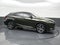 2022 Lexus RX RX 350