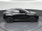 2025 Lexus NX 350 F SPORT Handling