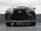 2025 Lexus NX 350 F SPORT Handling