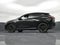 2025 Lexus NX 350 F SPORT Handling