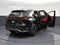 2025 Lexus NX 350 F SPORT Handling