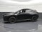 2025 Lexus NX 350 F SPORT Handling
