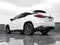 2022 Lexus RX RX 350 F SPORT Handling