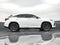 2022 Lexus RX RX 350 F SPORT Handling