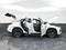 2022 Lexus RX RX 350 F SPORT Handling