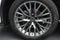 2020 Lexus RX RX 350 F SPORT Performance