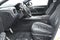 2020 Lexus RX RX 350 F SPORT Performance
