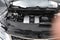 2020 Lexus RX RX 350 F SPORT Performance