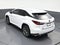2020 Lexus RX RX 350 F SPORT Performance