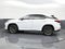 2020 Lexus RX RX 350 F SPORT Performance