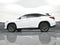 2020 Lexus RX RX 350 F SPORT Performance