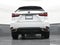 2020 Lexus RX RX 350 F SPORT Performance