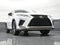 2020 Lexus RX RX 350 F SPORT Performance