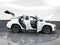 2020 Lexus RX RX 350 F SPORT Performance