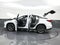 2020 Lexus RX RX 350 F SPORT Performance