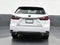 2020 Lexus RX RX 350 F SPORT Performance