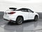 2020 Lexus RX RX 350 F SPORT Performance