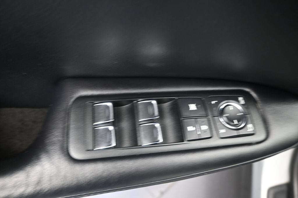 2018 Lexus RX 350 RX 350