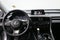 2018 Lexus RX 350 RX 350