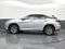 2018 Lexus RX 350 RX 350