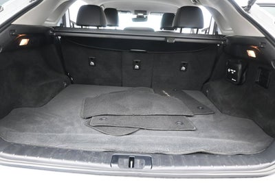 2018 Lexus RX 350 RX 350