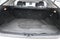 2018 Lexus RX 350 RX 350