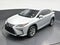 2018 Lexus RX 350 RX 350