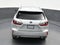 2018 Lexus RX 350 RX 350