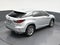 2018 Lexus RX 350 RX 350