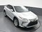 2018 Lexus RX 350 RX 350