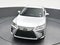 2018 Lexus RX 350 RX 350