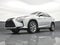2018 Lexus RX 350 RX 350
