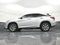 2018 Lexus RX 350 RX 350