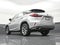 2018 Lexus RX 350 RX 350