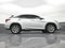 2018 Lexus RX 350 RX 350