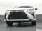 2018 Lexus RX 350 RX 350