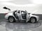 2018 Lexus RX 350 RX 350