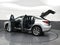 2018 Lexus RX 350 RX 350