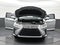 2018 Lexus RX 350 RX 350