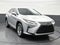 2018 Lexus RX 350 RX 350