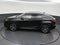 2016 Lexus RX 350 4DR FWD