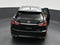 2016 Lexus RX 350 4DR FWD