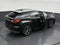 2016 Lexus RX 350 4DR FWD
