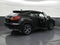 2016 Lexus RX 350 4DR FWD