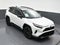 2025 Toyota RAV4 Hybrid XSE